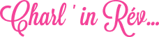 Logo Charl In Rev
