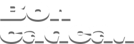 Bon cadeau