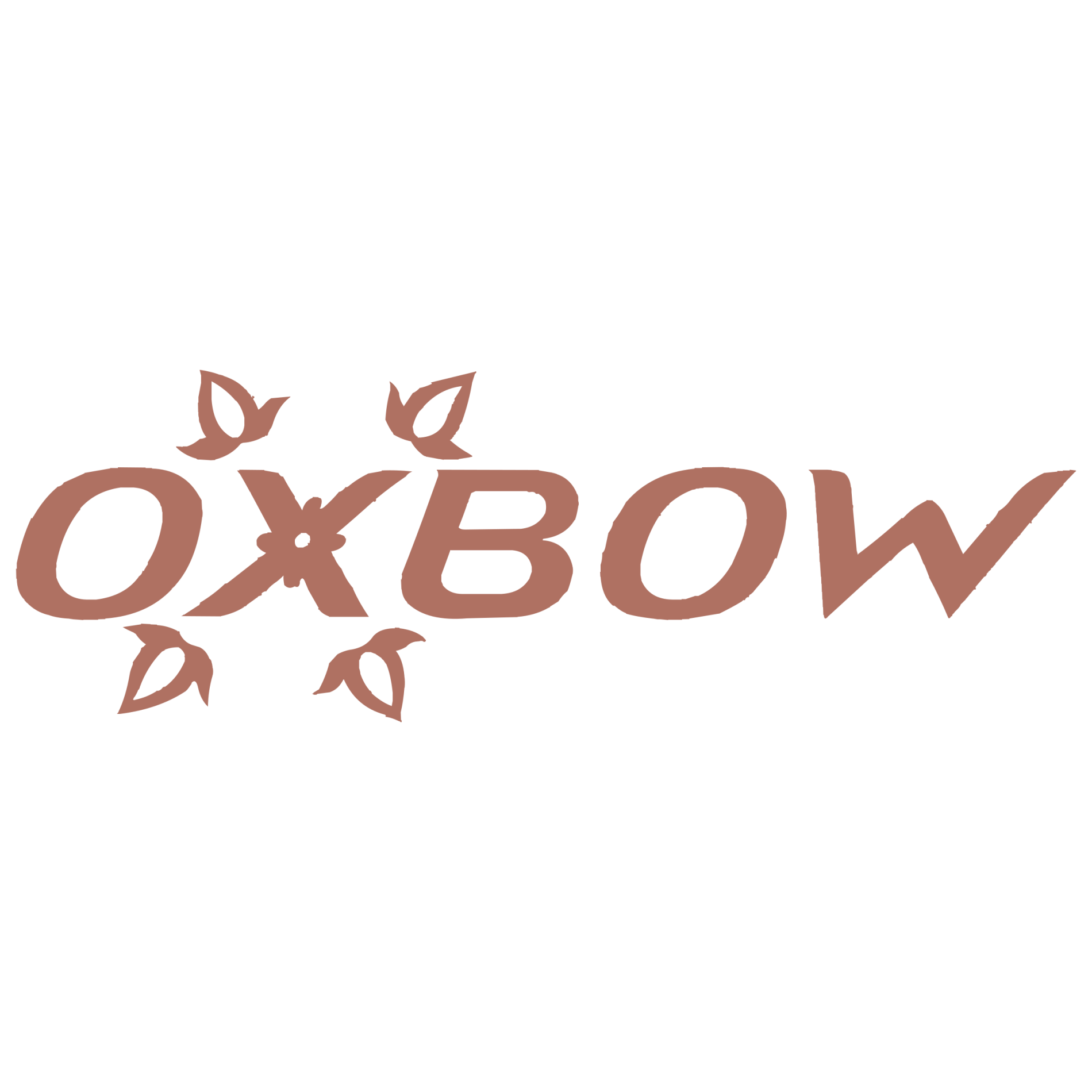 Oxbow