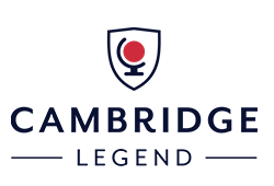 Cambridge