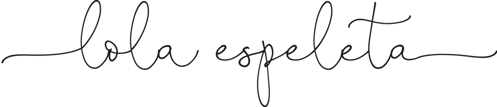 Lola espeleta