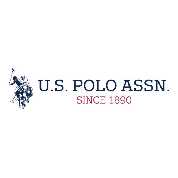 US Polo