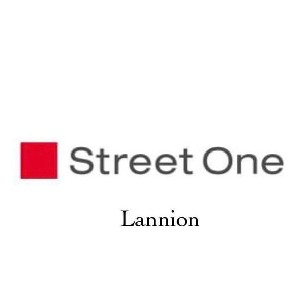 Street One