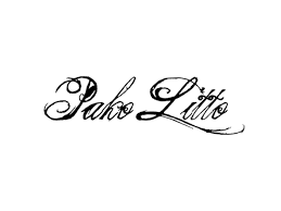 Pako Litto