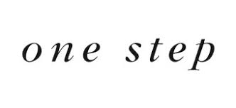One step