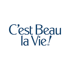 C'est beau la vie