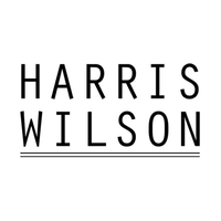Harris Wilson