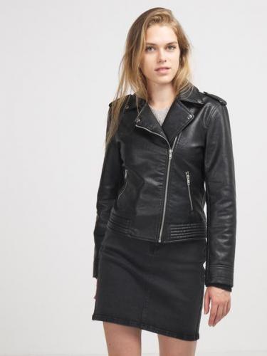 Veste femme